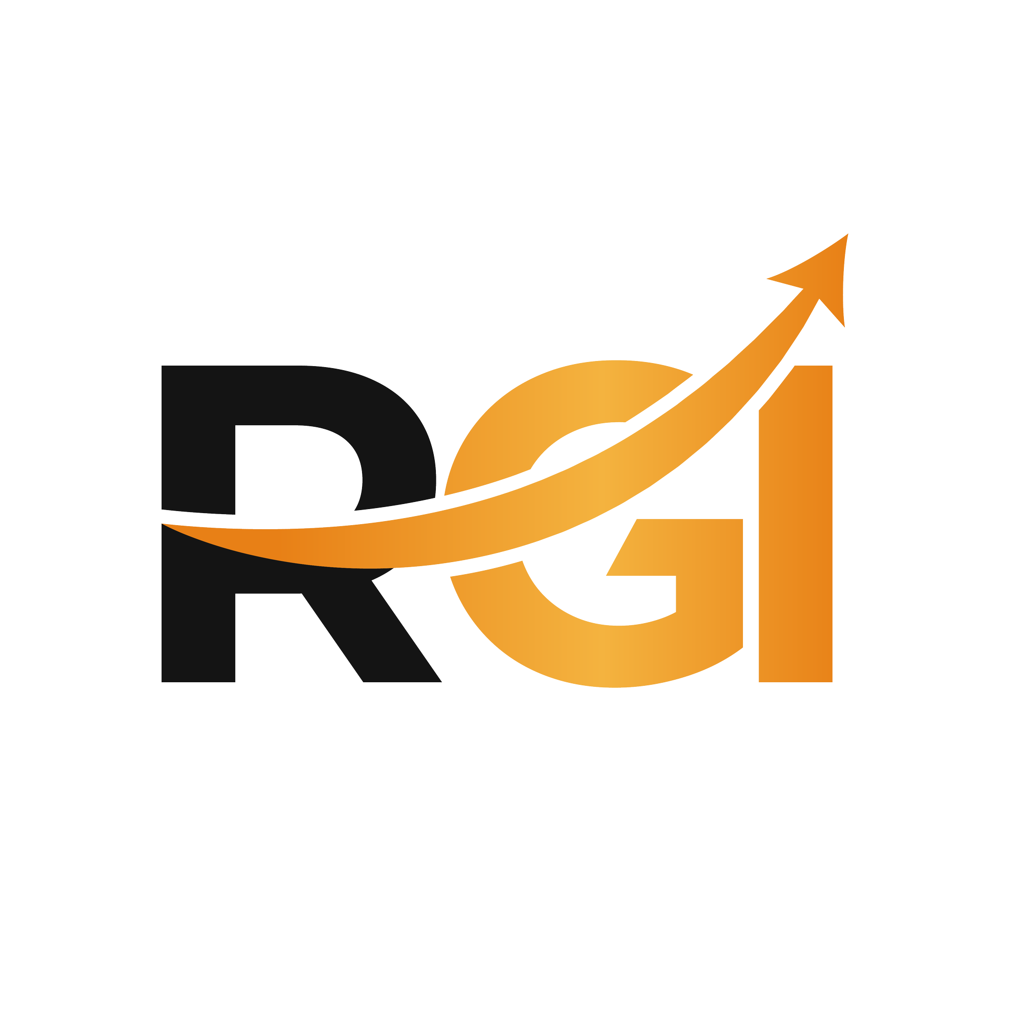Vibe — HRIS yang jadi teman karyawan